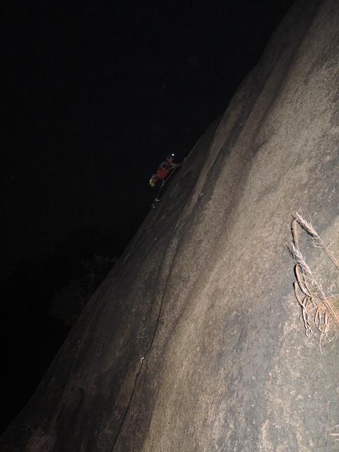 201403210027071711.jpg