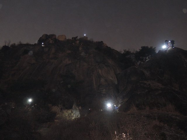 201403210027073089.jpg