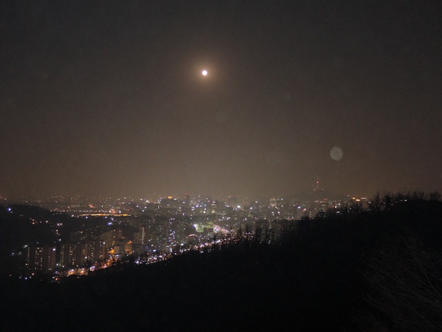 201403210027074627.jpg