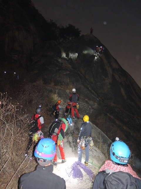 201403210027076196.jpg