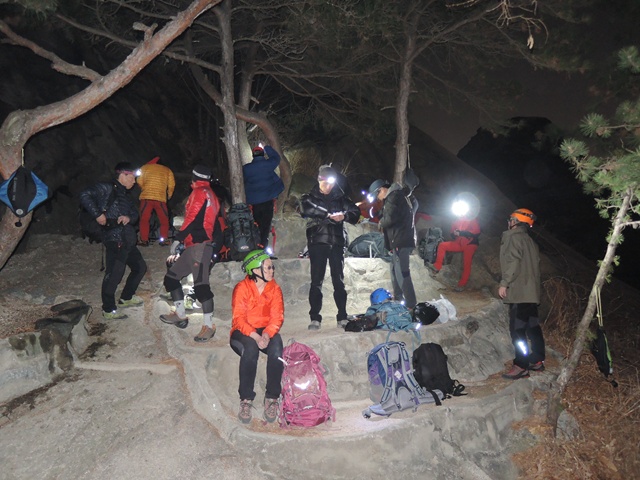 201403210027078131.jpg