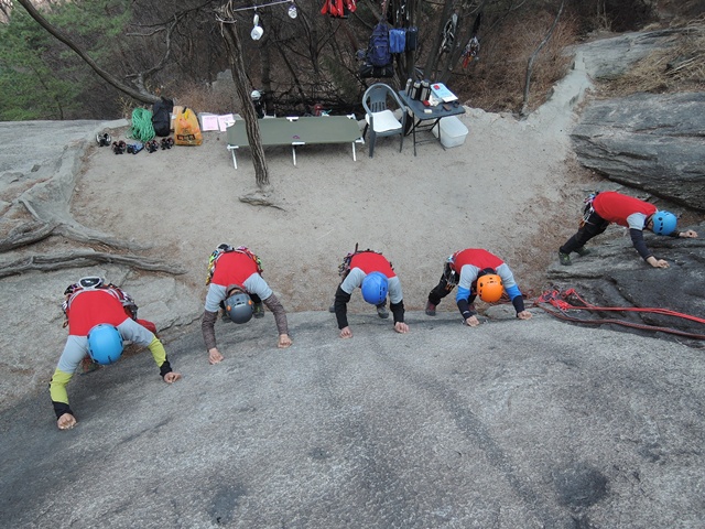 201403311333380474.jpg