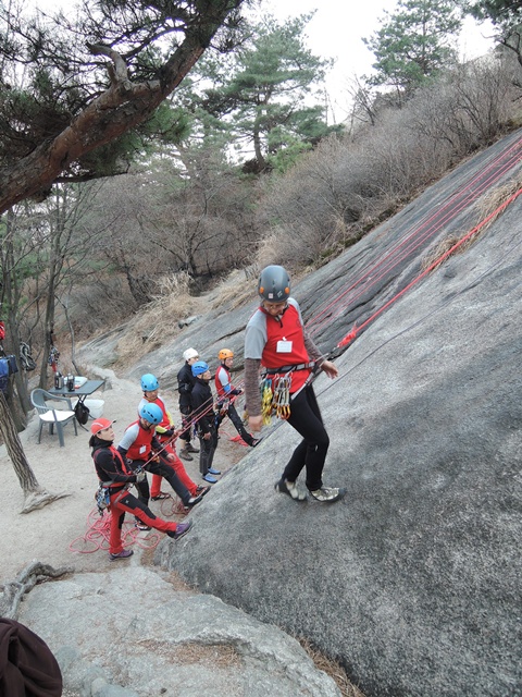 201403311333404172.jpg