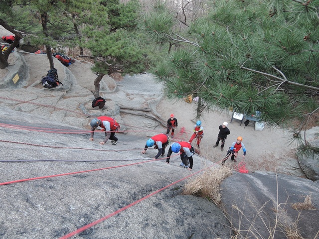 201403311333406225.jpg
