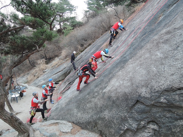 201403311333412241.jpg