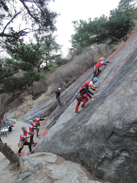 201403311333414223.jpg