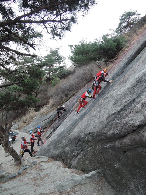201403311333416190.jpg