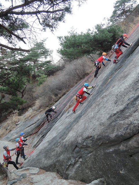201403311333418355.jpg