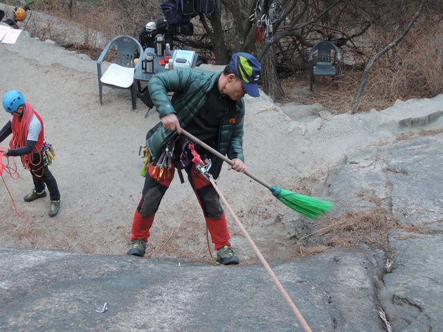 201403311333424567.jpg