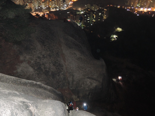 201403311333430583.jpg