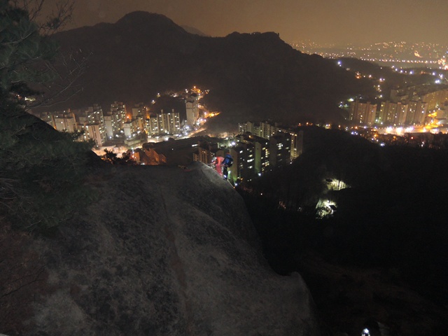 201403311333433020.jpg