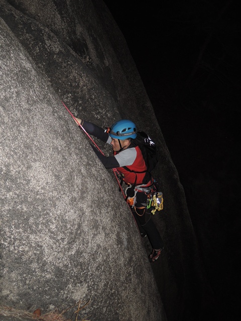 201403311333443673.jpg