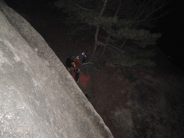 201403311333451125.jpg