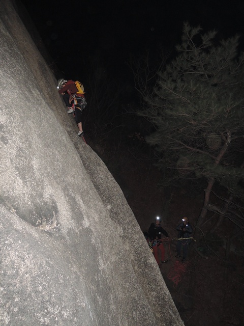 201403311333452436.jpg