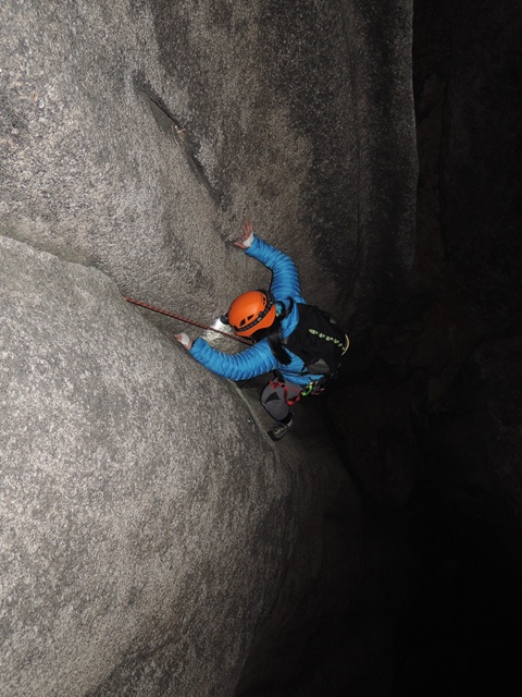 201403311333455471.jpg