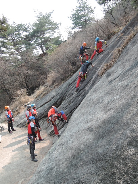 201403311333481219.jpg