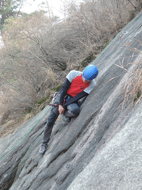 201403311333483323.jpg