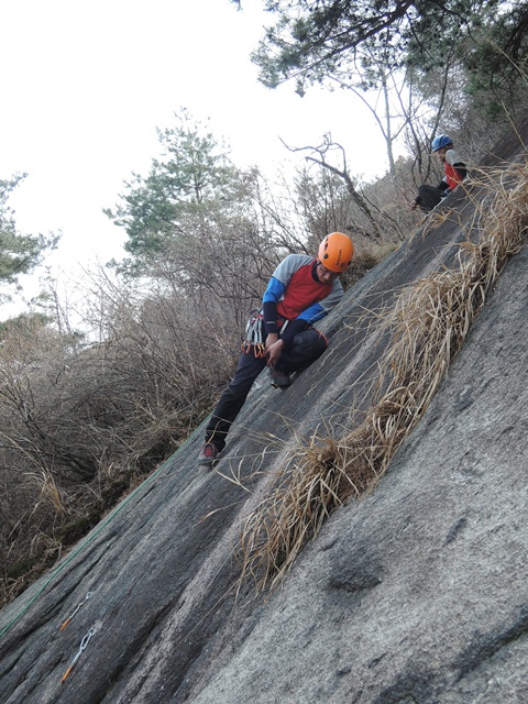 201403311333485391.jpg