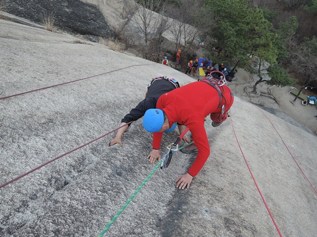 201403311333518690.jpg