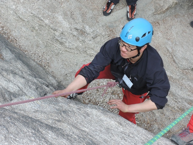 201403311333520571.jpg