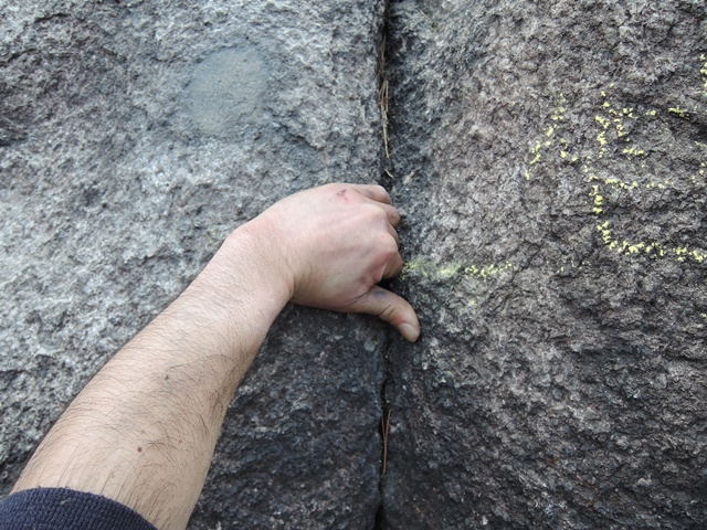 201403311333526617.jpg