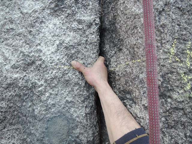 201403311333528883.jpg