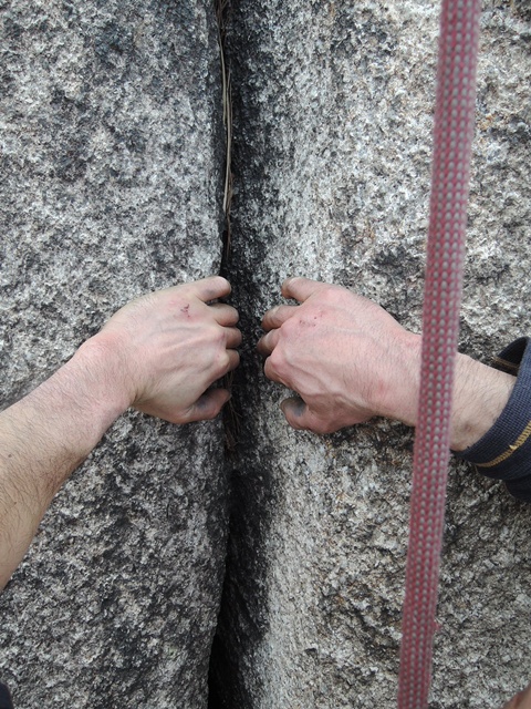 201403311333539690.jpg