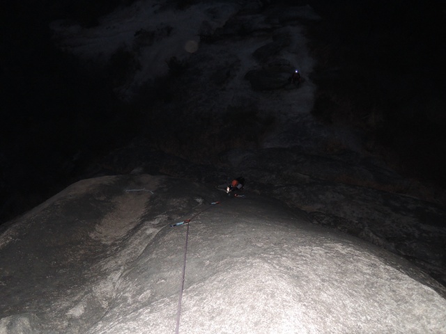 201404010049324040.jpg