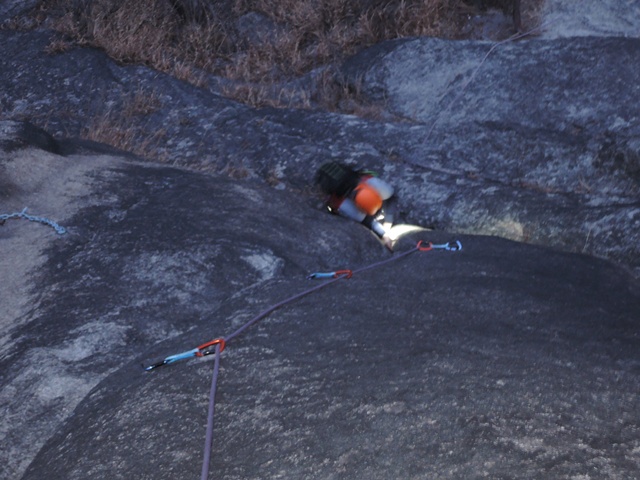 201404010049327852.jpg