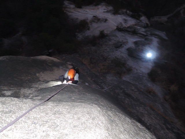 201404010049329586.jpg