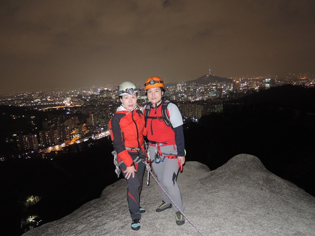 201404010049342435.jpg