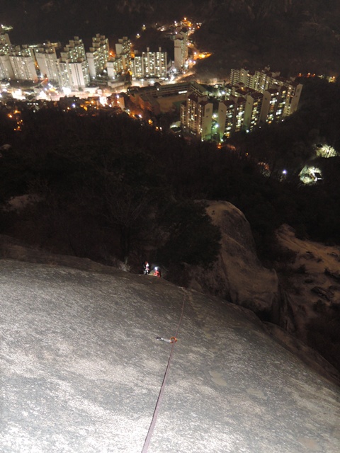 201404010049344557.jpg
