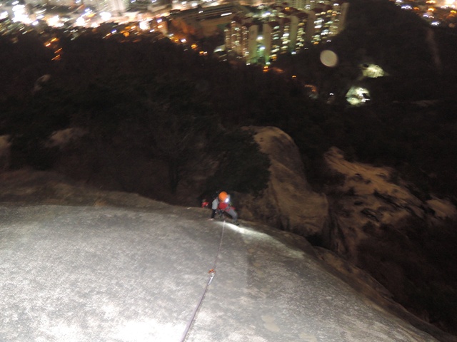 201404010049346404.jpg