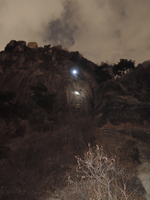 201404010049354530.jpg