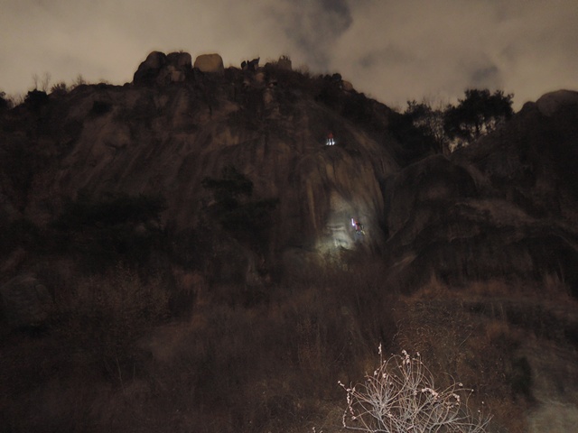 201404010049355633.jpg