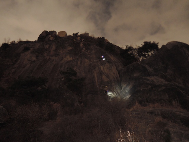 201404010049356800.jpg