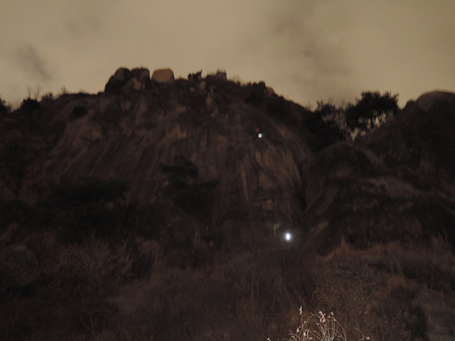 201404010049357944.jpg
