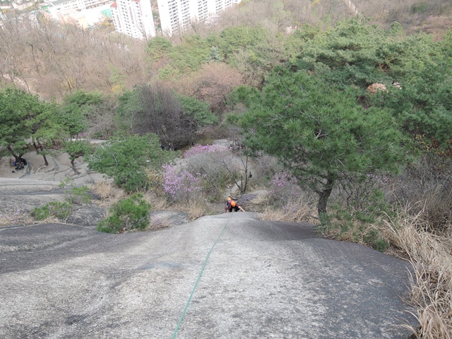 201404080858067458.jpg