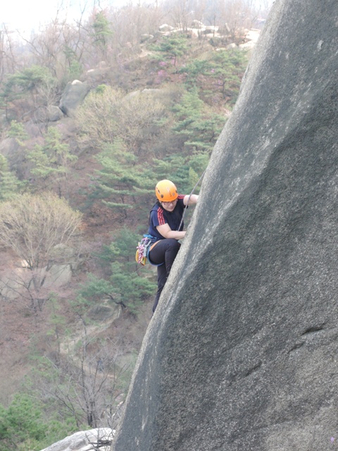 201404080900383512.jpg