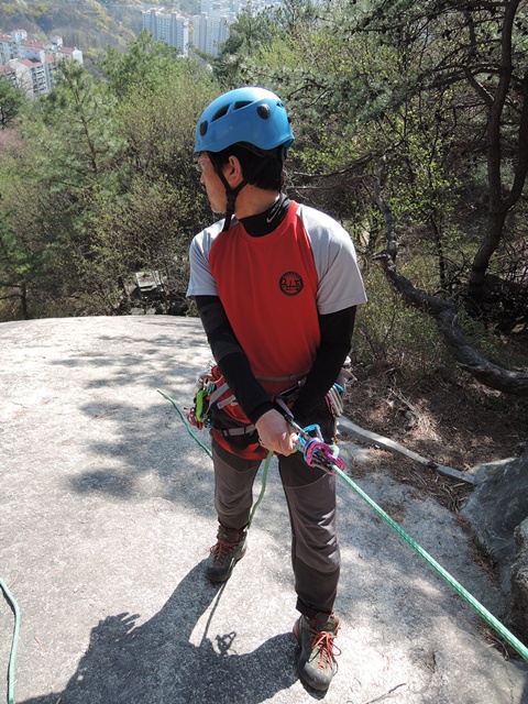 201404080901482350.jpg