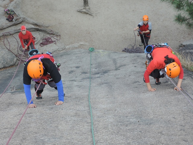 201404150156047570.jpg
