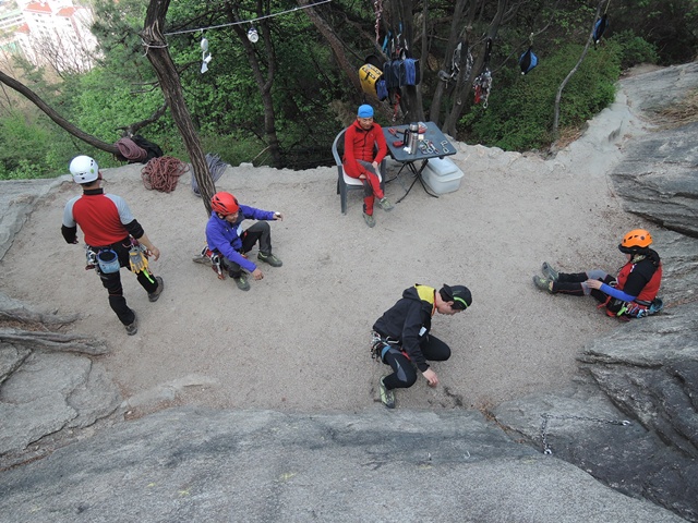 201404211147493701.jpg