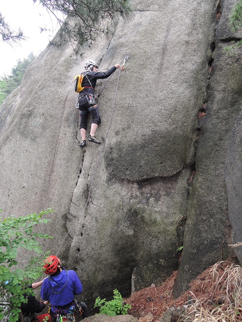 201404280205365987.jpg
