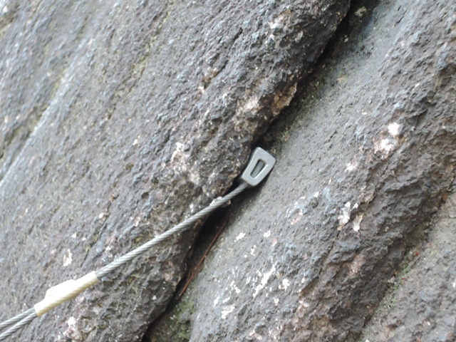 201405112248473930.jpg