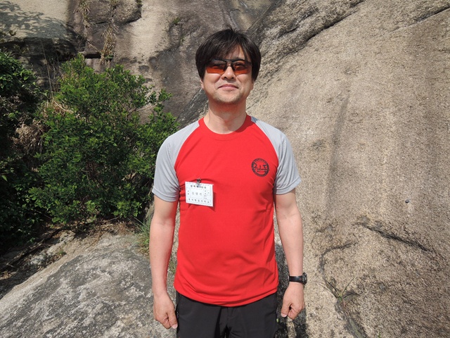 201405220222129167.jpg