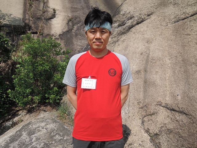 201405220222131071.jpg