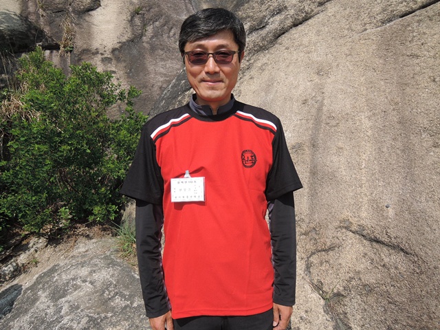 201405220222133070.jpg