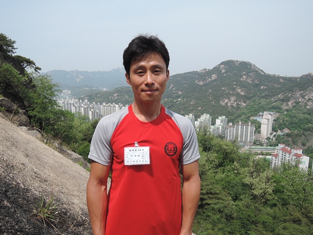 201405220222134588.jpg