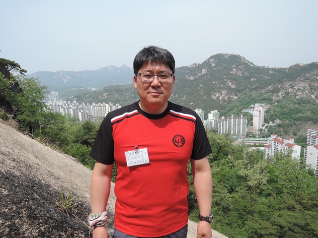 201405220222136271.jpg
