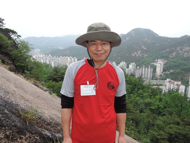 201406032306535331.jpg